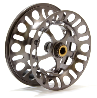 AXISCO AR ASIS REEL アキスコ エイシス