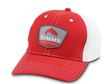 SIMMSCAP